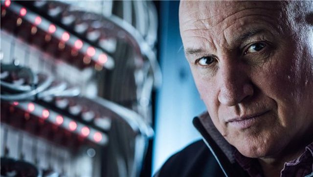 Uzmanları Heyecanlandıran Yeni Bir Batarya Teknolojisi Geliştirildi