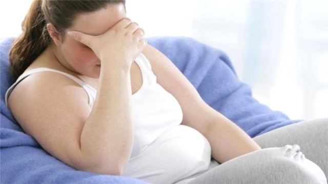 Yeni Bir Araştırmaya Göre Çok Yağlı Beslenme Depresyon Sebebi