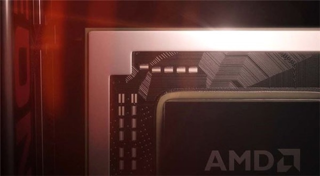 Amd'nin E3 Etkinliğinde Neleri Tanıtması Bekleniyor?