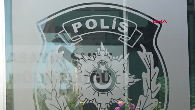 Katilini Whatsapp Durumunda Paylaşmış