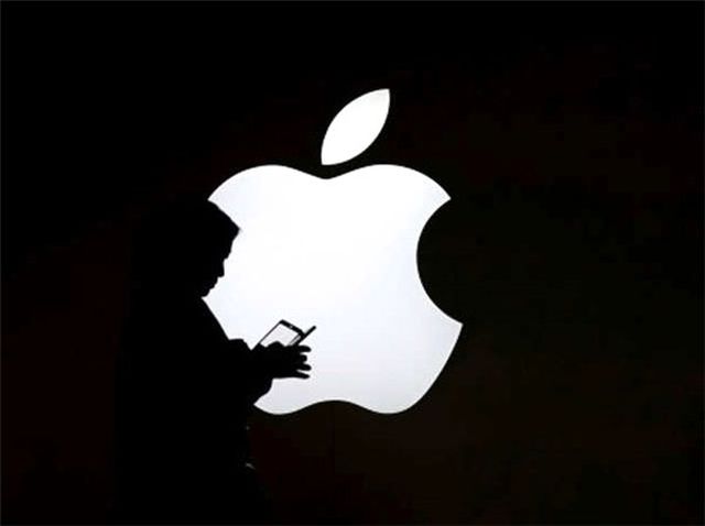 Apple, <a class='keyword-sd' href='/amazon/' title='Amazon'>Amazon</a>, <a class='keyword-sd' href='/google/' title='Google'>Google</a>, <a class='keyword-sd' href='/microsoft/' title='Microsoft'>Microsoft</a> ve Mozilla, Zombieload Hatası İçin Yama Yayımladı