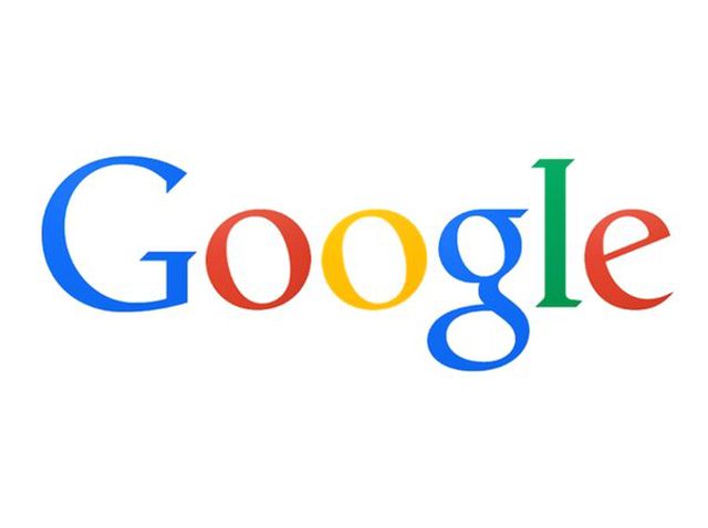 Apple, Amazon, Google, Microsoft ve Mozilla, Zombieload Hatası İçin Yama Yayımladı
