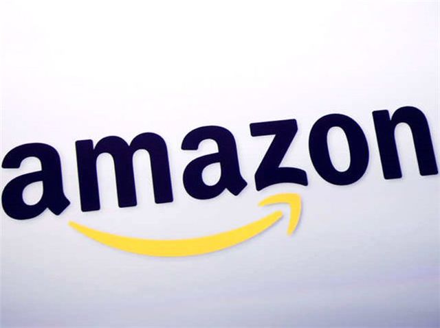 Apple, Amazon, Google, Microsoft ve Mozilla, Zombieload Hatası İçin Yama Yayımladı