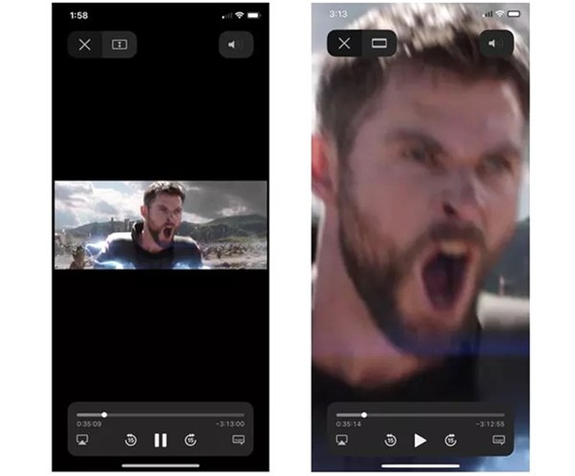 Apple, Tv Uygulamasının Sinir Bozucu Bir Özelliğini Israrla Düzeltmiyor