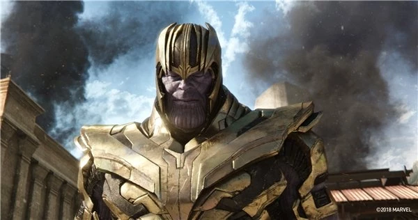 Ekonomi Uzmanları Tartıştı: Thanos, Dünya Nüfusunu Yarıya İndirme Konusunda Haklı Olabilir Mi?