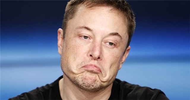 Elon Musk'ın Hakaret Davası 22 <a class='keyword-sd' href='/eylul/' title='Eylül'>Eylül</a>'de Başlayacak