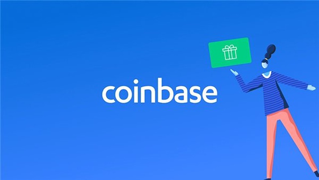 Kripto Para Borsası Coinbase, Türkiye'de Hizmet Vermeye Başladı