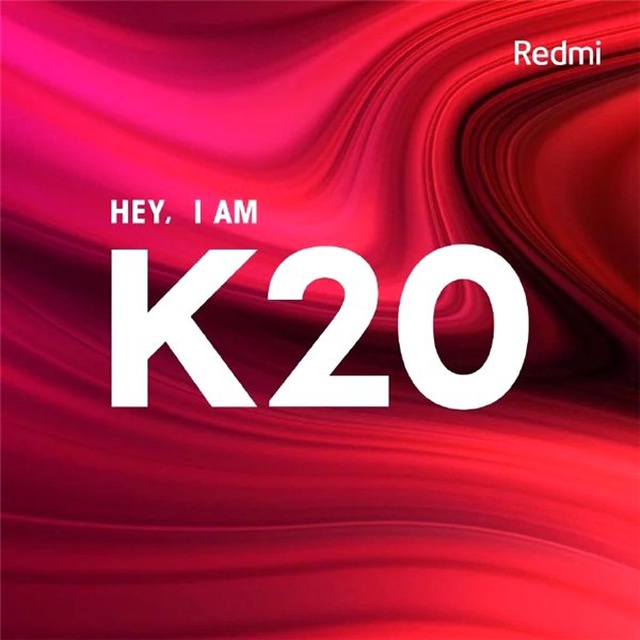 Redmi'den Resmi Açıklama: Yeni Amiral Gemisi 'Katili' Telefonumuzun Adı K20