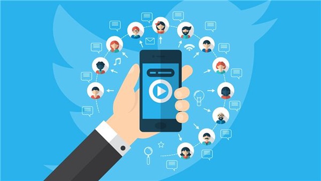 Twitter, İos Kullanıcılarının Konum Verilerini Bir İş Ortağıyla Paylaştı
