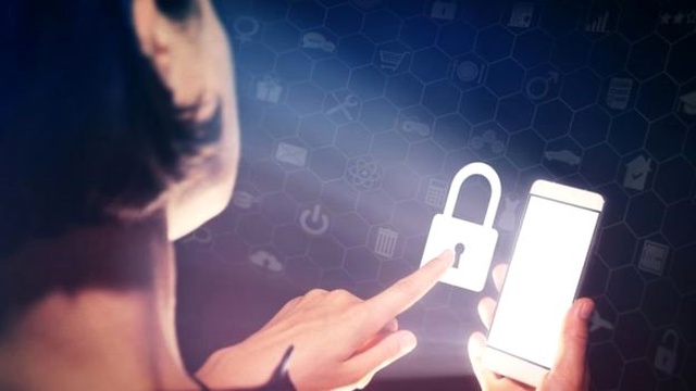 Whatsapp 'Casus Yazılımı' Hakkında Neler Biliniyor?