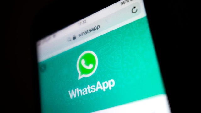 Whatsapp 'Casus Yazılımı' Hakkında Neler Biliniyor?