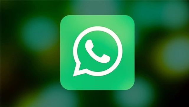 Whatsapp'tan Kimsenin Ruhu Duymadan Bulaşan Bir Casus Yazılım Ortaya Çıktı