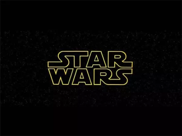 Yeni Star Wars Filmi, Game Of Thrones'un Showrunner'larıyla Birlikte Yapılacak