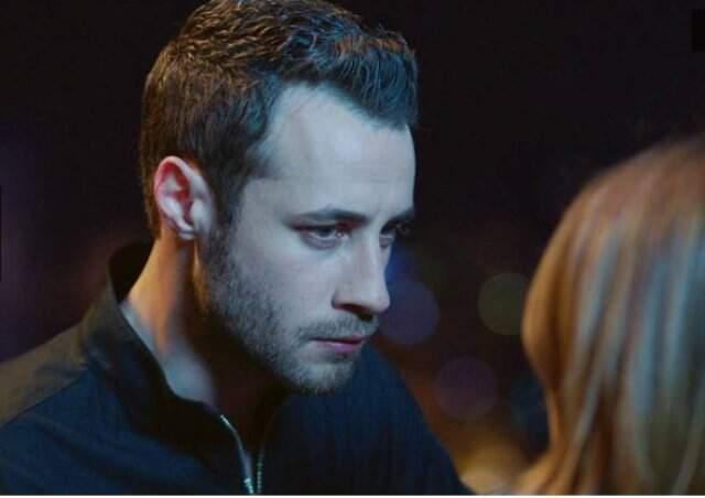 Zalim İstanbul Dizisinin 8. Yeni Bölüm Fragmanı Yayınlandı! Zalim İstanbul Son Bölüm İzle