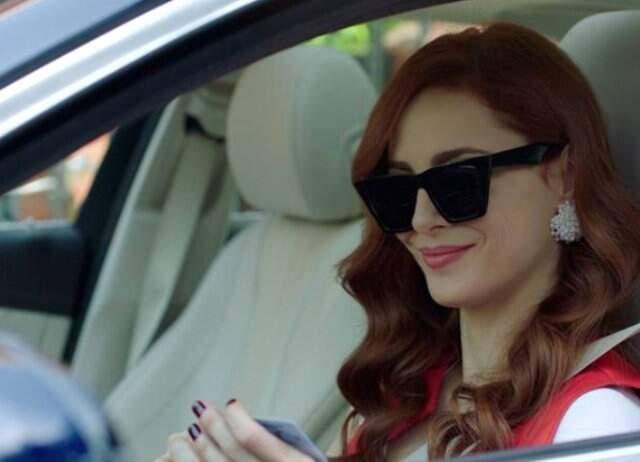 Zalim İstanbul Dizisinin 8. Yeni Bölüm Fragmanı Yayınlandı! Zalim İstanbul Son Bölüm İzle