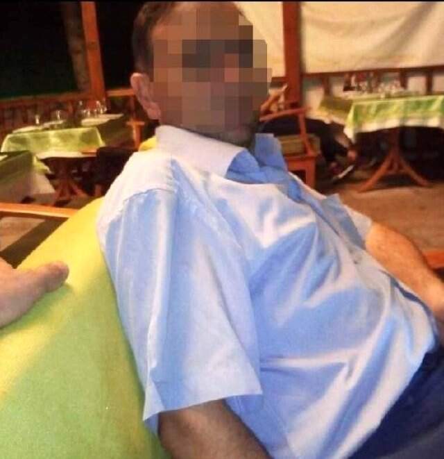 Baldızının Çocuklarına İstismarda Bulunmakla Suçlanan Eniştenin Yargılanmasına Başlandı Baldızının Çocuklarına İstismarda Bulunmakla Suçlanan Eniştenin Yargılanmasına Başlandı