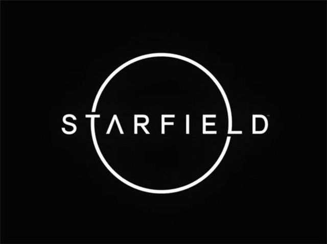Bethesda, E3 2019'da Oyunculara Neler Sunabilir?