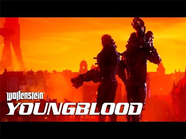 Bethesda, E3 2019'da Oyunculara Neler Sunabilir?