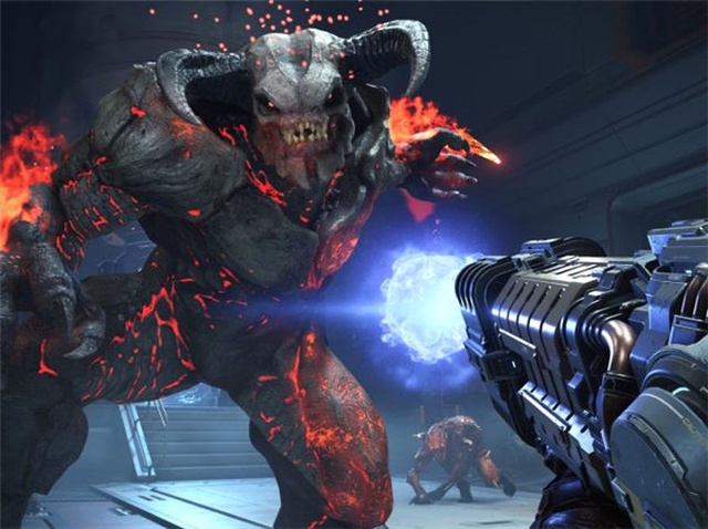 Bethesda, E3 2019'da Oyunculara Neler Sunabilir?