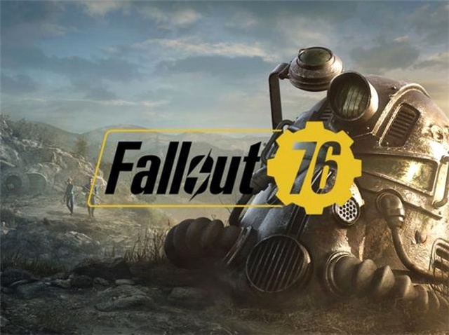 Bethesda, E3 2019'da Oyunculara Neler Sunabilir?
