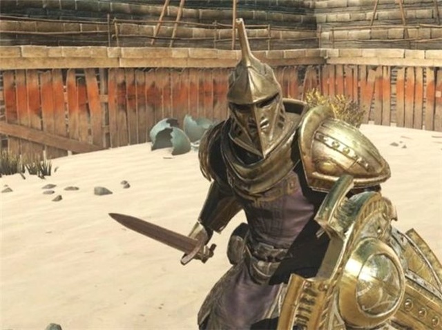 Bethesda, E3 2019'da Oyunculara Neler Sunabilir?