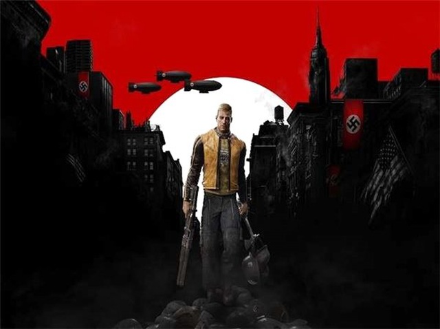 Bethesda, E3 2019'da Oyunculara Neler Sunabilir?