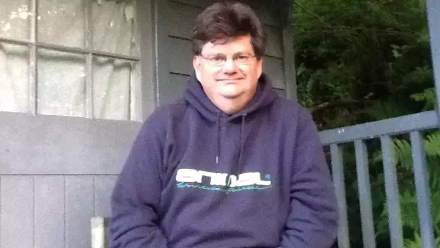 Carl Beech: 'Pedofili Çetesi' İhbarlarıyla İngiltere'yi Karıştıran Adam