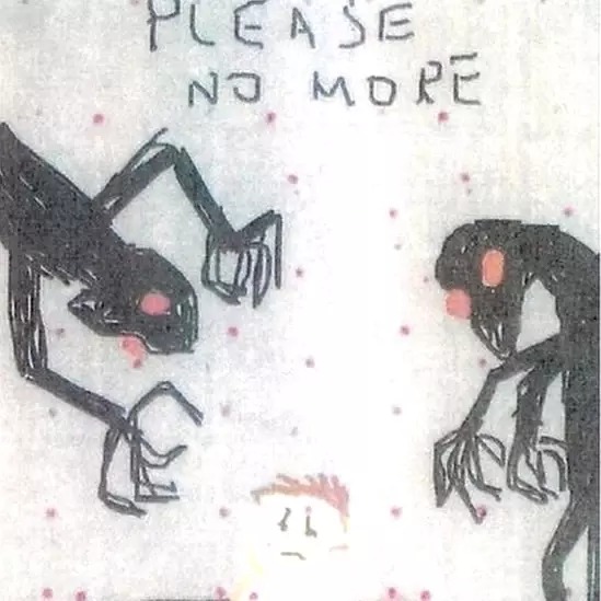 Carl Beech: 'Pedofili Çetesi' İhbarlarıyla İngiltere'yi Karıştıran Adam