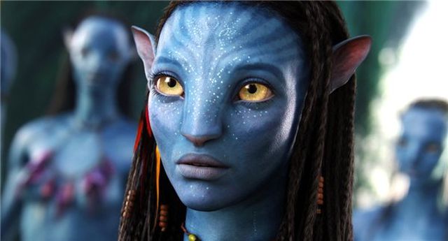 Çılgın İzlenen Avengers: Endgame, Tüm Zamanların Gişe Rekorunu Kırmak Üzere