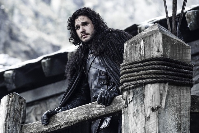 Game Of Thrones: Taht Oyunlarını Kim Kazanacak?