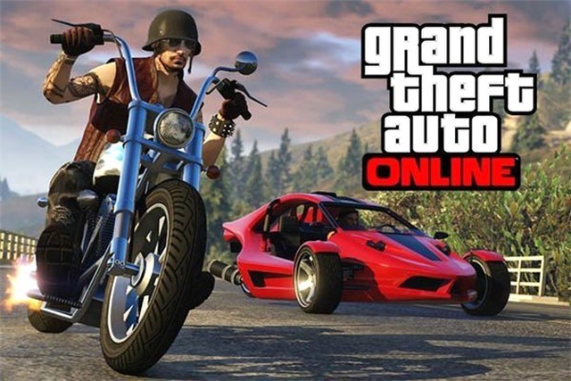Gta Online, Yeni Görevlerliyle Köklerine Geri Dönüyor