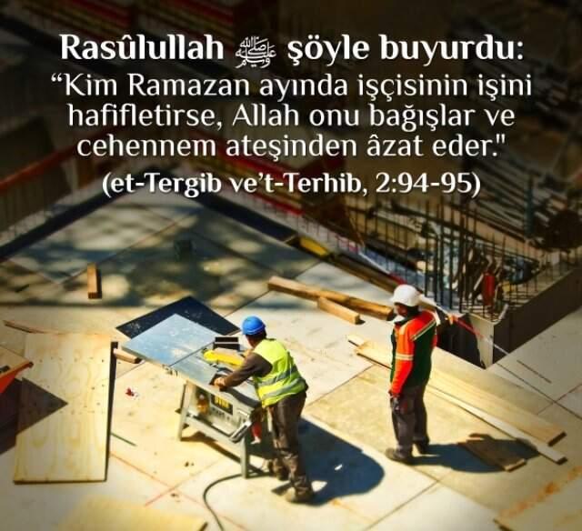 İftara Ne Kadar Kaldı? İşte 15 Mayıs Çarşamba İl İl İftar Vakitleri