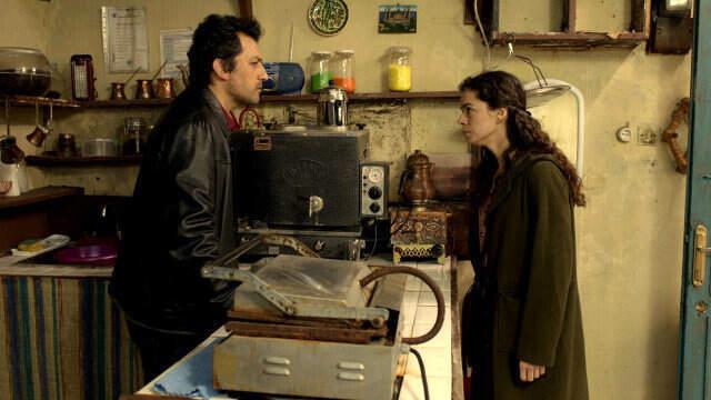 Kadın Dizisinin 63. Bölüm Fragmanı Yayınlandı Mı? Kadın Son Bölüm İzle