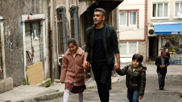 Kadın Dizisinin 63. Bölüm Fragmanı Yayınlandı Mı? Kadın Son Bölüm İzle