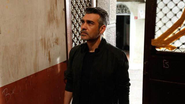 Kadın Dizisinin 63. Bölüm Fragmanı Yayınlandı Mı? Kadın Son Bölüm İzle