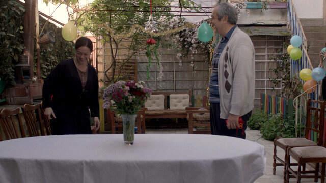 Kadın Dizisinin 63. Bölüm Fragmanı Yayınlandı Mı? Kadın Son Bölüm İzle