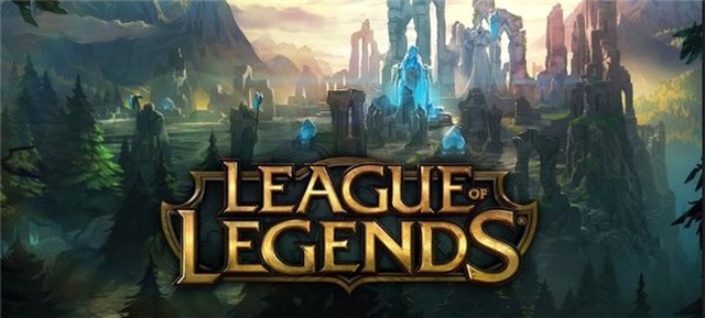 <a class='keyword-sd' href='/league-of-legends/' title='League Of Legends'>League Of Legends</a>'ın 9.11 Güncelleştirmesiyle Gelen Yenilikler Belli Oldu