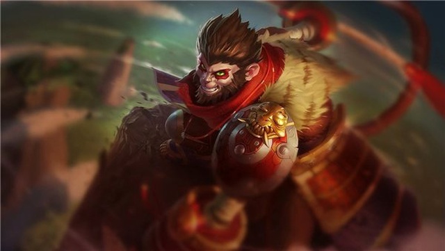 League Of Legends'ın 9.11 Güncelleştirmesiyle Gelen Yenilikler Belli Oldu