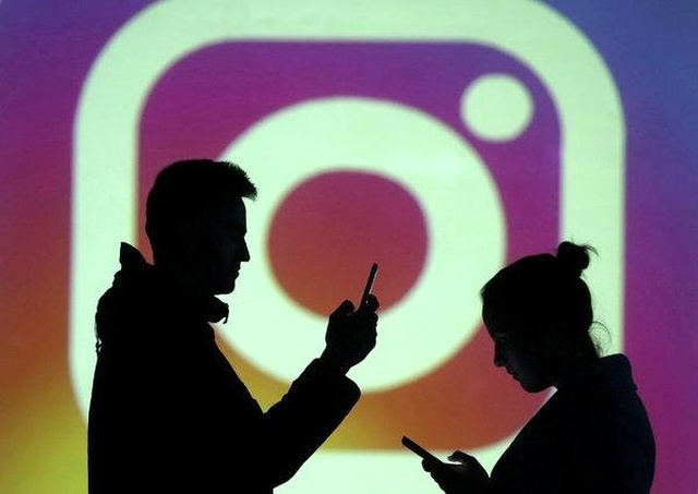 Malezya'da Bir Genç Kız, Instagram Anketi Sonucu İntihar Etti