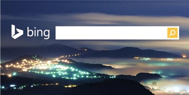 <a class='keyword-sd' href='/microsoft/' title='Microsoft'>Microsoft</a>, Arama Motoru Bing'i Akıllı Hale Getiren Algoritmayı Kullanıma Sundu