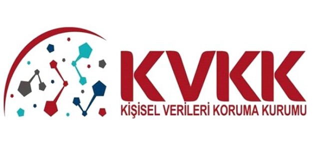 Microsoft, Ülkemizi Çok Yakından İlgilendiren Bir Veri İhlaliyle Karşı Karşıya