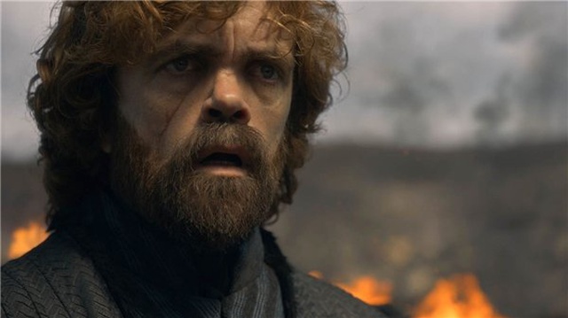Olmasaydı Sonumuz Böyle: Game Of Thrones Final Sezonunda Neden Dibe Vurdu?
