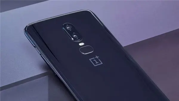 Oneplus 7'nin Piyasadaki Devleri Utandıracak En İyi 6 Özelliği