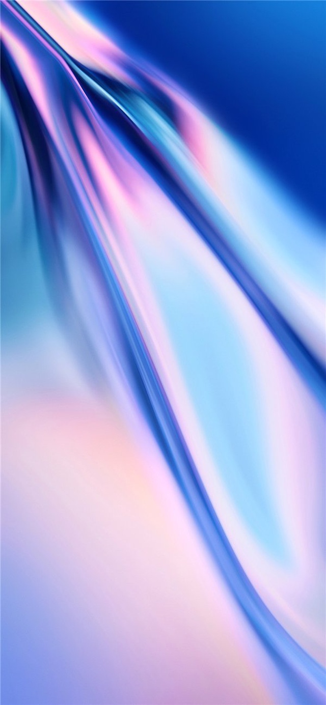 Oneplus 7 Pro'nun 4k Çözünürlüğündeki Duvar Kağıtlarını Buradan İndirebilirsiniz