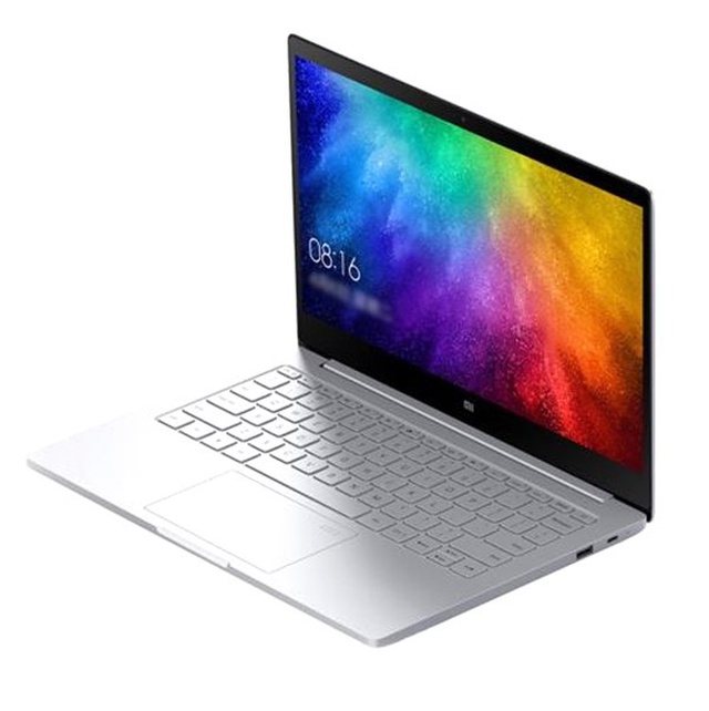 Redmibook 14'ün Teknik Özellikleri Ortaya Çıktı