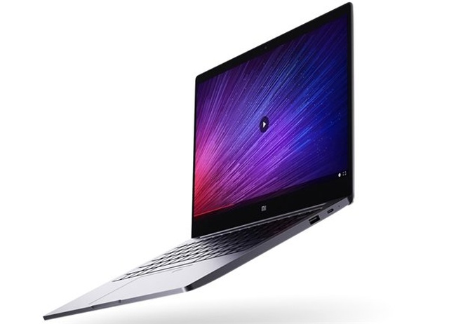 Redmibook 14'ün Teknik Özellikleri Ortaya Çıktı