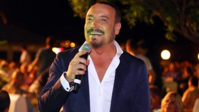 Çağatay Ulusoy, Gizem Karaca ve Cenk Eren Uyuşturucu Kullanma Suçundan Hapis Cezasına Çarptırıldı!