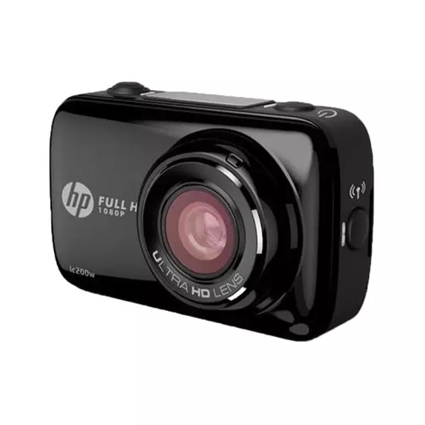 Yazın Vlog Çekeceklerin Tercih Edebileceği 6 Aksiyon Kamerası