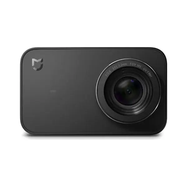 Yazın Vlog Çekeceklerin Tercih Edebileceği 6 Aksiyon Kamerası