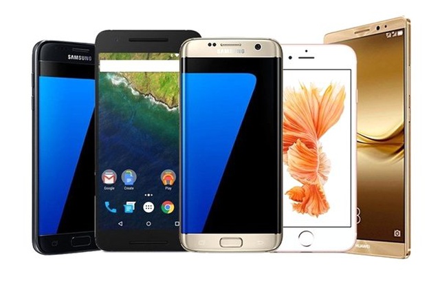 Yurtdışından Telefon Getirme Hakkı 2 Yıldan 3 Yıla Çıkarıldı